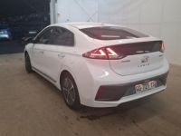 Hyundai Ioniq Plug-in 141 ch Creative - <small></small> 18.990 € <small>TTC</small> - #2