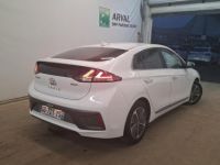 Hyundai Ioniq Plug-in 141 ch Creative - <small></small> 18.990 € <small>TTC</small> - #3