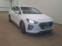 Hyundai Ioniq Plug-in 141 ch Creative - <small></small> 18.990 € <small>TTC</small> - #4