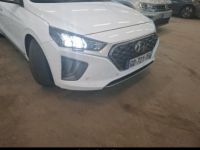 Hyundai Ioniq Plug-in 141 ch Creative - <small></small> 18.990 € <small>TTC</small> - #20