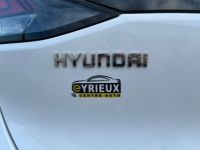 Hyundai Ioniq Plug-in 141 ch Creative - <small></small> 18.490 € <small></small> - #39