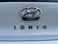 Hyundai Ioniq Plug-in 141 ch Creative - <small></small> 18.490 € <small></small> - #40