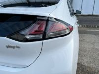 Hyundai Ioniq Plug-in 141 ch Creative - <small></small> 18.490 € <small></small> - #44