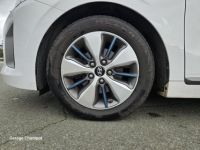 Hyundai Ioniq PLUG-IN 141CH EXECUTIVE - <small></small> 16.000 € <small>TTC</small> - #10