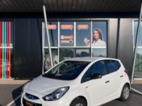 Hyundai ix20 1.4 90 CH BLUEDRIVE INITIA - <small></small> 6.990 € <small>TTC</small> - #1