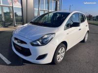 Hyundai ix20 1.4 90 CH BLUEDRIVE INITIA - <small></small> 6.990 € <small>TTC</small> - #2