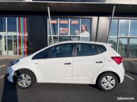 Hyundai ix20 1.4 90 CH BLUEDRIVE INITIA - <small></small> 6.990 € <small>TTC</small> - #3