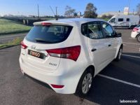 Hyundai ix20 1.4 90 CH BLUEDRIVE INITIA - <small></small> 6.990 € <small>TTC</small> - #6