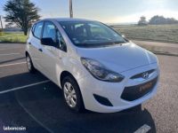 Hyundai ix20 1.4 90 CH BLUEDRIVE INITIA - <small></small> 6.990 € <small>TTC</small> - #8