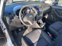 Hyundai ix20 1.4 90 CH BLUEDRIVE INITIA - <small></small> 6.990 € <small>TTC</small> - #10