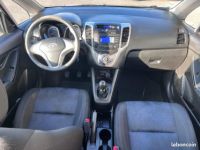 Hyundai ix20 1.4 90 CH BLUEDRIVE INITIA - <small></small> 6.990 € <small>TTC</small> - #18