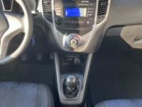 Hyundai ix20 1.4 90 CH BLUEDRIVE INITIA - <small></small> 6.990 € <small>TTC</small> - #19