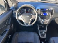 Hyundai ix20 1.4 90 CH BLUEDRIVE INITIA - <small></small> 6.990 € <small>TTC</small> - #20