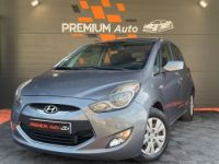 Hyundai ix20 1.4 CRDI 90Cv Intuitive-Climatisation Automatique-Pack Multimédia-Prise USB, Auxiliaire-Ct Ok 2026 - <small></small> 3.490 € <small>TTC</small> - #1