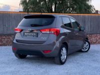 Hyundai ix20 1.4 CRDi / 90pk / airco / bluetooth / usb / euro5 / 111000km - <small></small> 5.950 € <small>TTC</small> - #2