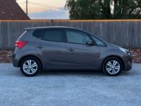 Hyundai ix20 1.4 CRDi / 90pk / airco / bluetooth / usb / euro5 / 111000km - <small></small> 5.950 € <small>TTC</small> - #3