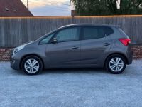 Hyundai ix20 1.4 CRDi / 90pk / airco / bluetooth / usb / euro5 / 111000km - <small></small> 5.950 € <small>TTC</small> - #4