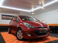 Hyundai ix20 1.4 CRDI90 PACK INVENTIVE - <small></small> 7.490 € <small>TTC</small> - #2