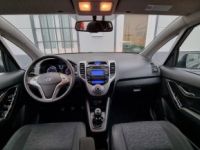 Hyundai ix20 1.6 125 CV COMFORT BVM6 / 2E MAIN / 39 000 km / ATTELAGE / CRIT'AIR 1 / GTIE 12 MOIS - <small></small> 9.990 € <small>TTC</small> - #8