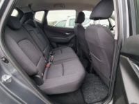 Hyundai ix20 1.6 125 CV COMFORT BVM6 / 2E MAIN / 39 000 km / ATTELAGE / CRIT'AIR 1 / GTIE 12 MOIS - <small></small> 9.990 € <small>TTC</small> - #9