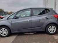 Hyundai ix20 1.6 125 CV COMFORT BVM6 / 2E MAIN / 39 000 km / ATTELAGE / CRIT'AIR 1 / GTIE 12 MOIS - <small></small> 9.990 € <small>TTC</small> - #12