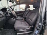 Hyundai ix20 1.6 125 CV COMFORT BVM6 / 2E MAIN / 39 000 km / ATTELAGE / CRIT'AIR 1 / GTIE 12 MOIS - <small></small> 9.990 € <small>TTC</small> - #13