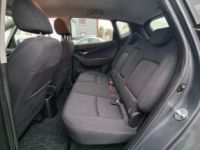 Hyundai ix20 1.6 125 CV COMFORT BVM6 / 2E MAIN / 39 000 km / ATTELAGE / CRIT'AIR 1 / GTIE 12 MOIS - <small></small> 9.990 € <small>TTC</small> - #14