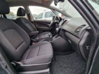 Hyundai ix20 1.6 125 CV COMFORT BVM6 / 2E MAIN / 39 000 km / ATTELAGE / CRIT'AIR 1 / GTIE 12 MOIS - <small></small> 9.990 € <small>TTC</small> - #15