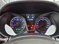 Hyundai ix20 1.6 125 CV COMFORT BVM6 / 2E MAIN / 39 000 km / ATTELAGE / CRIT'AIR 1 / GTIE 12 MOIS - <small></small> 9.990 € <small>TTC</small> - #19