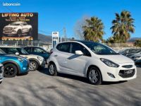 Hyundai ix20 1.6 125ch Pack Premium A - <small></small> 6.990 € <small>TTC</small> - #2