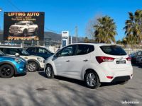 Hyundai ix20 1.6 125ch Pack Premium A - <small></small> 6.990 € <small>TTC</small> - #3