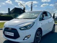 Hyundai ix20 1.6 CRDI 115ch INTUITIVE - <small></small> 6.990 € <small>TTC</small> - #1