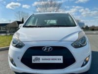 Hyundai ix20 1.6 CRDI 115ch INTUITIVE - <small></small> 6.990 € <small>TTC</small> - #2