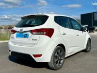 Hyundai ix20 1.6 CRDI 115ch INTUITIVE - <small></small> 6.990 € <small>TTC</small> - #3