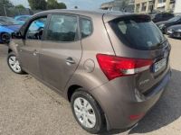 Hyundai ix20 1.6 CRDI115 PACK BUSINESS BLUE DRIVE - <small></small> 6.990 € <small>TTC</small> - #3