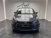 Hyundai ix20 1.6i SIEGES + VOL CHAUFFANT AIRCO GARANTIE - <small></small> 12.950 € <small>TTC</small> - #2