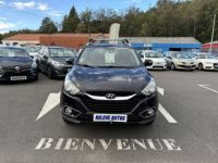 Hyundai ix35  2.0 CRDi136 Pack Inventive Lted 4WD - <small></small> 7.990 € <small>TTC</small> - #1