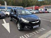 Hyundai ix35  2.0 CRDi136 Pack Inventive Lted 4WD - <small></small> 7.990 € <small>TTC</small> - #3