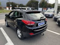 Hyundai ix35  2.0 CRDi136 Pack Inventive Lted 4WD - <small></small> 7.990 € <small>TTC</small> - #4