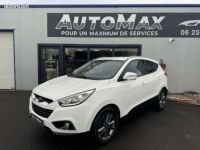 Hyundai ix35 1.6 GDI 135 Blue Drive Pack Inventive PHASE 2 - <small></small> 9.990 € <small>TTC</small> - #1