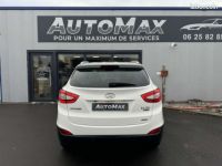 Hyundai ix35 1.6 GDI 135 Blue Drive Pack Inventive PHASE 2 - <small></small> 9.990 € <small>TTC</small> - #4