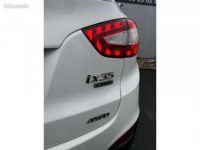 Hyundai ix35 1.6 GDI 135 Blue Drive Pack Inventive PHASE 2 - <small></small> 9.990 € <small>TTC</small> - #7