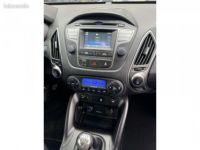 Hyundai ix35 1.6 GDI 135 Blue Drive Pack Inventive PHASE 2 - <small></small> 9.990 € <small>TTC</small> - #11