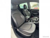 Hyundai ix35 1.6 GDI 135 Blue Drive Pack Inventive PHASE 2 - <small></small> 9.990 € <small>TTC</small> - #12