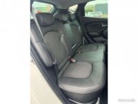 Hyundai ix35 1.6 GDI 135 Blue Drive Pack Inventive PHASE 2 - <small></small> 9.990 € <small>TTC</small> - #13