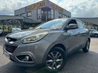 Hyundai ix35 1.6 GDI 135CH GO! BLUE DRIVE - <small></small> 10.990 € <small>TTC</small> - #1