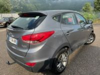 Hyundai ix35 1.6 GDI 135CH GO! BLUE DRIVE - <small></small> 10.990 € <small>TTC</small> - #3