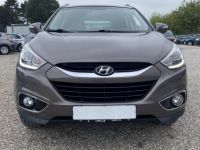 Hyundai ix35 1.6 GDI 135ch GO! Navi Blue Drive - <small></small> 11.500 € <small>TTC</small> - #8