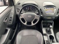 Hyundai ix35 1.6 GDI 135ch GO! Navi Blue Drive - <small></small> 11.500 € <small>TTC</small> - #11