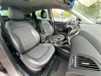 Hyundai ix35 1.6 GDI 135ch GO! Navi Blue Drive - <small></small> 11.500 € <small>TTC</small> - #13